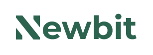 Newbit