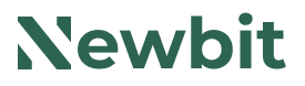 Newbit